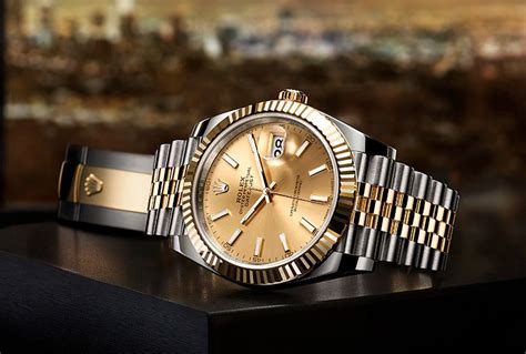 Sell Your Used Rolex Watches .